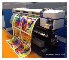 辦公設備維護保養全攻略 提升效率，延長壽命